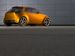 Mitsubishi Concept CT Picture #35